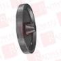 DANAHER CONTROLS 0317828-001