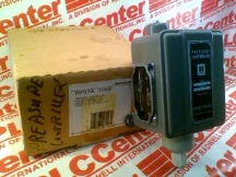 HONEYWELL PP97A-1068