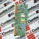 ASEA BROWN BOVERI 103630-96RB