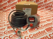 KIDDE-FENWAL, LLC 59-497-040R