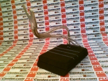 LLOYD CONTROLS 350460