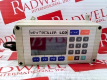 KEYTROLLER KLM501RF-01