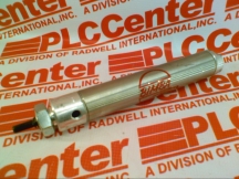 BIMBA D-27657-A-5-ND