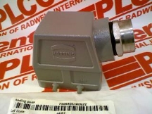 HARTING 7309305100522