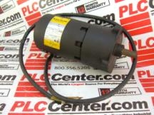 ASEA BROWN BOVERI GPP2010