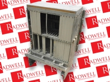 SIEMENS 6FX1137-6BA00