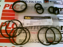 YALE 505136054