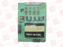 SIEMENS ES150850-101A