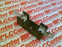 EATON CORPORATION S-8102-01