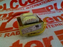 TOM LEE ELECTRONICS FACTORY TL-35AC1