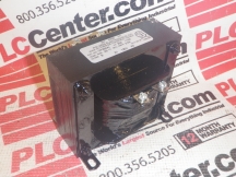 POLARIS ELECTRONIQUE OP250AI