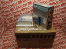 SIEMENS 6ES7647-6AA25-0CJ0