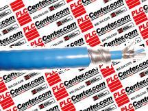 BELDEN 139463 J221000