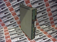 ASEA BROWN BOVERI SBSC1110-24