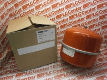 BSS INDUSTRIAL 197-11063