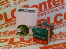 EATON CORPORATION 9001TP15