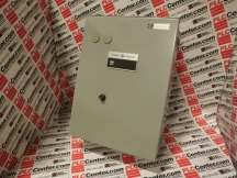 GENERAL ELECTRIC CR306X490K