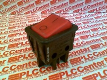 DREEFS DNA GROUP RBW2A-BLK-RED-F-F-2