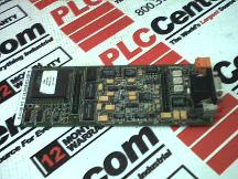 UNIPRO C-22.000523X-02078