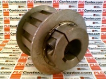 SCHAEFFLER GROUP 11HD100