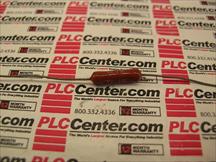 VISHAY RN65-D-1273-F