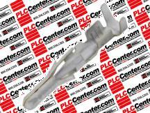 TE CONNECTIVITY 350922-3