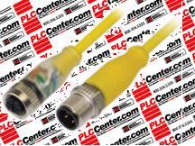 EATON CORPORATION TO-2-492964/I/SVB