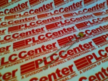 KYOCERA SR151A331JAA