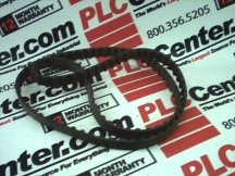 ASEA BROWN BOVERI 390L050