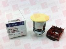 GENERAL ELECTRIC P9CET4GN1