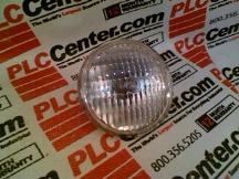 GENERAL ELECTRIC 25PAR36/WFL