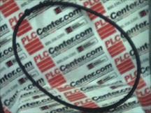 GD BOLOGNA 2510102033