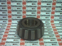 INDUSTRIAL TECTONICS 2687