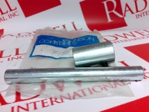 JOHNSON CONTROLS D251-2202