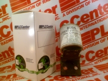 EATON CORPORATION LAG-HO-4