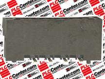 KYOCERA 008370091000800+