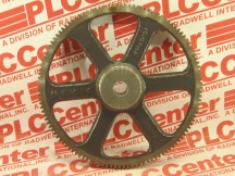 REGAL REXNORD NCS12120-7/8