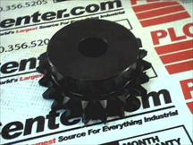 REGAL REXNORD D50B11