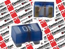 BOURNS PM0603-R12J-RC