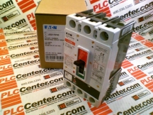 EATON CORPORATION JGS3175FAG