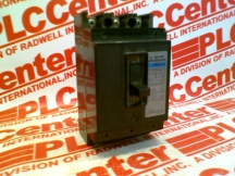 MITSUBISHI MB30-S-3P-1A-500V-B