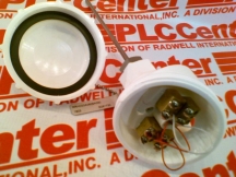 WATLOW RRJC00A060EJ000