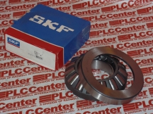 SKF 29426-E