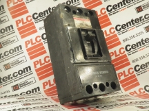 EATON CORPORATION JA2225NW