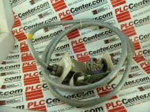 SCHNEIDER ELECTRIC AS-W513-010