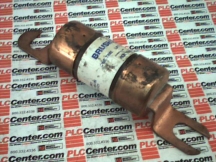 EATON CORPORATION AOK200