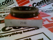 TIMKEN 2146