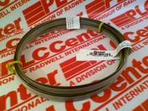 STARRETT 99188-05-08