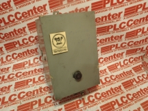 WESTINGHOUSE B200J2CX