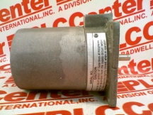 DYNAPAR EX6250600000